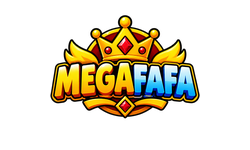 cara daftar akun wso slot